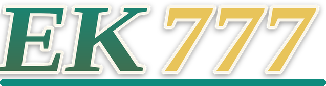 ek777